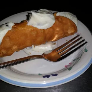 food, fish, fish and chips, seafood