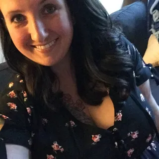 Marsha N.