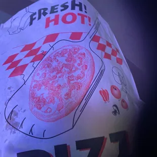 11/25/21 OMG Best freaken stronboli pepp cheese literally!!! I dod have 3 shots neat vodka few hrs ago, but next day, Still. Unbelievable!