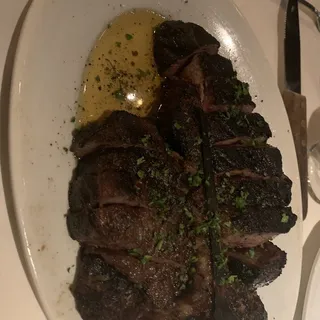 Porterhouse