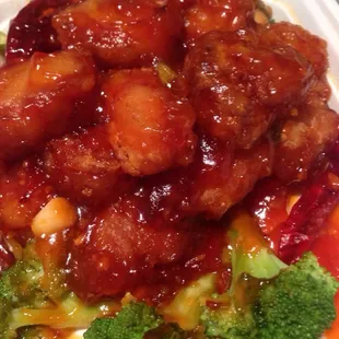 bbq ribs, food, ribs