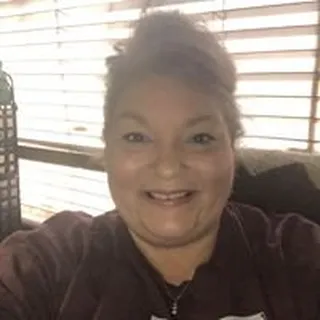 Lori K.