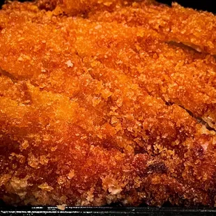 22.Chicken Katsu, $11.99