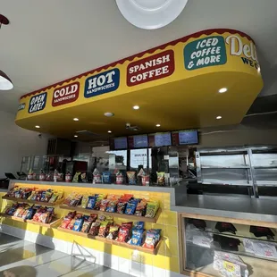 Bright, Beautiful &amp; Clean - Music is a vibe.