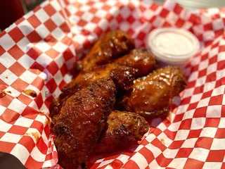 Sgt. Pepperoni's Pizza