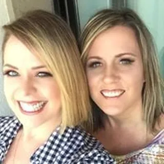 Kristi T.