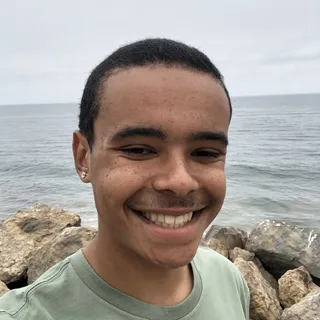 Jesse M.