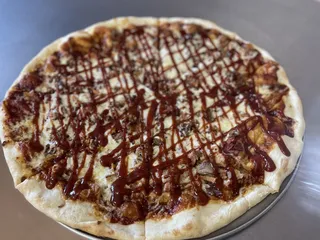 Milano’s Pizza