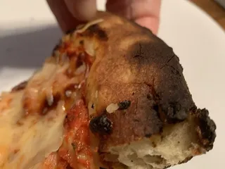 OB Pizza Company