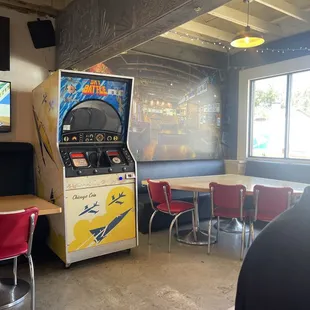 Gonna try out these subs