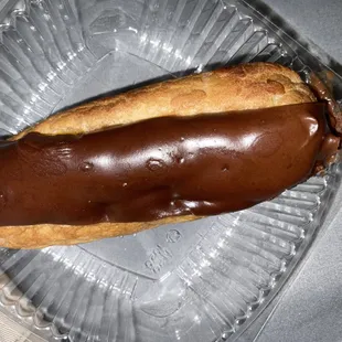 Eclair