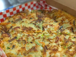 K Food