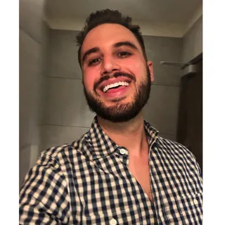 Christian B.