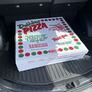 28&quot; Giant Pizza