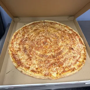 28&quot; Giant Pizza
