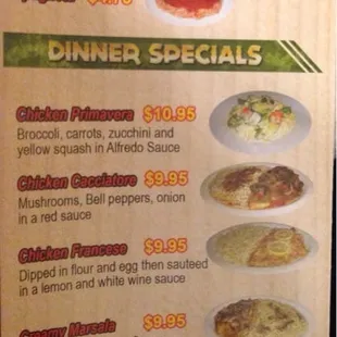 menu, ramen and noodles