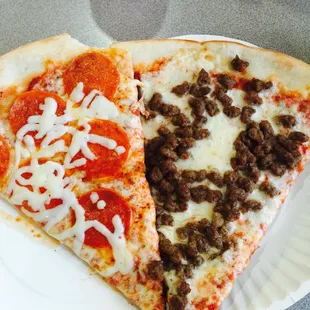 Yum