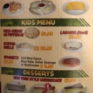 menu, ramen and noodles
