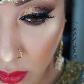 Nadia K.