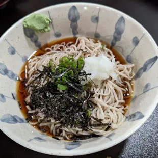 New Yotsuba Japanese Restaurant