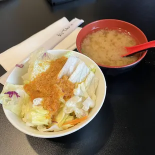 soup, soups and chowder, food, chowder