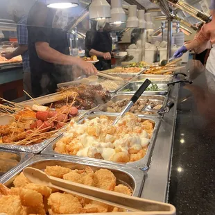 sushi, food, sashimi, sushi and sashimi