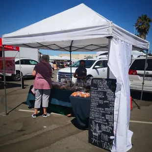 Upper Crust from Davis.