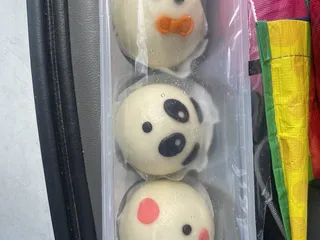 Kaiser Permanente Union City Farmers' Market