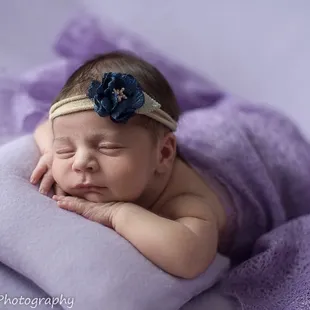 Newbirds Photography