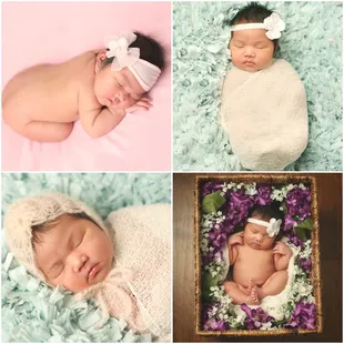 Some of the awesome photos from our daughter&apos;s shoot.