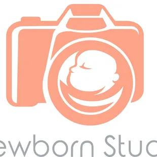 the Newborn Studio