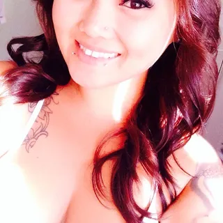 Mariel P.