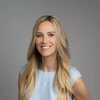 Melissa M.