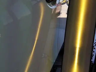 Worldwide Dent Repair