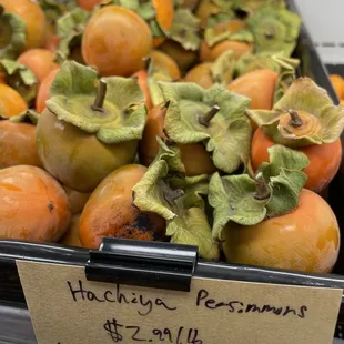Newcastle Produce