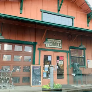What&apos;s in your stocking this Christmas?  If you made a good list... it&apos;ll be stuffed from here.  #ShopLocal #PlacerGrown #ChoosePlacer