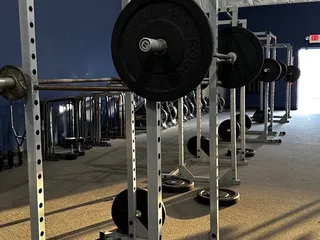 Fitness MD