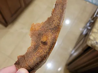 Terramia Ristorante Lake Mary