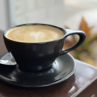 Latte