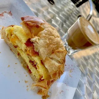 Cortado