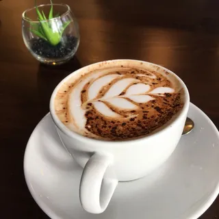 Mocha