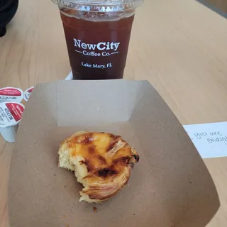 Americano