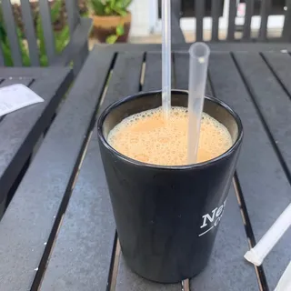 Brewed Coffee