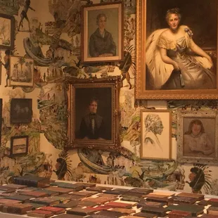 300 Objects for 300 Years of New Orleans