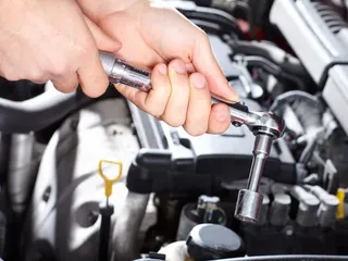 Norris Auto Repair