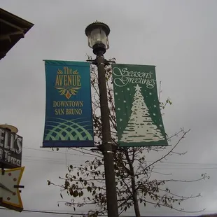 December 2006