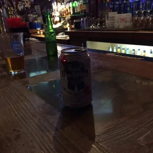 Ohh yeah PBR