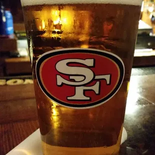 Lagunitas ipa