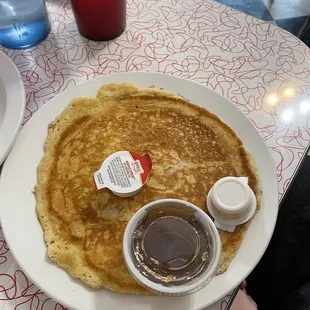 Pancake