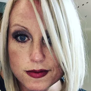Lindsey K.